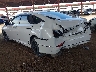 1HGCV1F42JA****** Salvage and Repairable 2018 Honda Accord in Phoenix