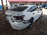 1HGCV1F42JA****** Salvage and Wrecked 2018 Honda Accord in Arizona State