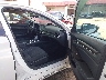 1HGCV1F42JA****** Used and Repairable 2018 Honda Accord in Arizona State
