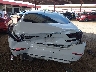 1HGCV1F42JA****** Salvage and Repairable 2018 Honda Accord in Arizona State