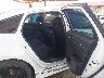 1HGCV1F42JA****** Wrecked 2018 Honda Accord in Phoenix