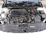 1N4BL4BV5LC****** Repairable 2020 Nissan Altima in Kansas City