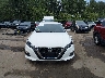 1N4BL4BV5LC****** Used 2020 Nissan Altima in Kansas State