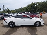 1N4BL4BV5LC****** Repairable 2020 Nissan Altima in Kansas State