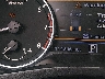 1N4BL4BV5LC****** Wrecked 2020 Nissan Altima