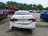 1N4BL4BV5LC****** Used 2020 Nissan Altima