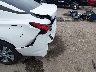 1N4BL4BV5LC****** Salvage and Wrecked 2020 Nissan Altima in Kansas City