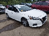 1N4BL4BV5LC****** Salvage and Wrecked 2020 Nissan Altima in Kansas City