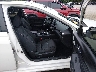 1N4BL4BV5LC****** Used and Repairable 2020 Nissan Altima in Kansas State