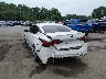1N4BL4BV5LC****** Salvage and Repairable 2020 Nissan Altima in Kansas State