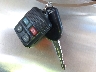 1FMPU18L33L****** Salvamento 2003 Ford Expedition en Estado de Alabama