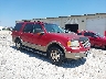 1FMPU18L33L****** Salvamento y Destrozados 2003 Ford Expedition en Huntsville