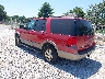 1FMPU18L33L****** Salvamento y Reparables 2003 Ford Expedition en Huntsville