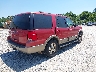 1FMPU18L33L****** Salvamento y Destrozados 2003 Ford Expedition en Estado de Alabama