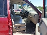 1FMPU18L33L****** Usados y Reparables 2003 Ford Expedition en Estado de Alabama