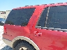 1FMPU18L33L****** Salvamento y Reparables 2003 Ford Expedition en Estado de Alabama