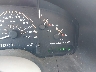 1FMPU18L33L****** Salvamento 2003 Ford Expedition en Huntsville