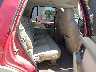 1FMPU18L33L****** Destrozados 2003 Ford Expedition en Huntsville