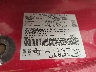 1FMPU18L33L****** Usados 2003 Ford Expedition en Huntsville