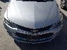 3G1BE6SM3HS****** Destrozados 2017 Chevrolet Cruze en Estado de Texas