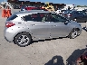 3G1BE6SM3HS****** Usados 2017 Chevrolet Cruze en Estado de Texas