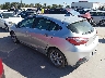 3G1BE6SM3HS****** Reparables 2017 Chevrolet Cruze en Estado de Texas