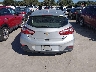 3G1BE6SM3HS****** Destrozados 2017 Chevrolet Cruze