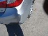 3G1BE6SM3HS****** Salvamento y Destrozados 2017 Chevrolet Cruze en Austin
