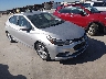 3G1BE6SM3HS****** Salvamento y Destrozados 2017 Chevrolet Cruze en Austin