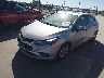 3G1BE6SM3HS****** Usados y Reparables 2017 Chevrolet Cruze en Austin