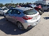 3G1BE6SM3HS****** Salvamento y Reparables 2017 Chevrolet Cruze en Austin