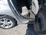 3G1BE6SM3HS****** Destrozados 2017 Chevrolet Cruze en Austin