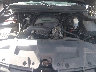 1GTSKTE36AZ****** Repairable 2010 GMC Sierra 1500 in Burlington