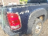 1GTSKTE36AZ****** Salvage 2010 GMC Sierra 1500 in Vermont State