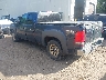 1GTSKTE36AZ****** Salvage and Repairable 2010 GMC Sierra 1500 in Burlington