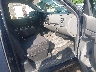 1GTSKTE36AZ****** Used and Repairable 2010 GMC Sierra 1500 in Vermont State