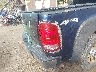 1GTSKTE36AZ****** Salvage and Repairable 2010 GMC Sierra 1500 in Vermont State