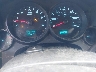 1GTSKTE36AZ****** Salvage 2010 GMC Sierra 1500 in Burlington