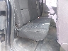 1GTSKTE36AZ****** Wrecked 2010 GMC Sierra 1500 in Burlington