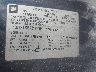 1GTSKTE36AZ****** Used 2010 GMC Sierra 1500 in Burlington