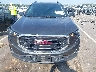 3GKALMEV4KL****** Usados 2019 GMC Terrain en Estado de Carolina del Norte