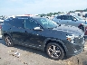 3GKALMEV4KL****** Reparables 2019 GMC Terrain en Estado de Carolina del Norte