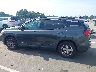 3GKALMEV4KL****** Salvamento 2019 GMC Terrain
