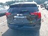3GKALMEV4KL****** Usados 2019 GMC Terrain