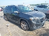 3GKALMEV4KL****** Salvamento y Destrozados 2019 GMC Terrain en Raleigh