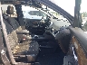 3GKALMEV4KL****** Usados y Reparables 2019 GMC Terrain en Estado de Carolina del Norte