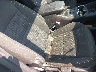 3GKALMEV4KL****** Salvamento y Reparables 2019 GMC Terrain en Estado de Carolina del Norte
