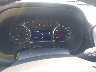 3GKALMEV4KL****** Salvamento 2019 GMC Terrain en Raleigh