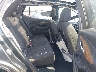 3GKALMEV4KL****** Destrozados 2019 GMC Terrain en Raleigh