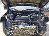 3GKALTEG7RL****** Reparables 2024 GMC Terrain en Seattle